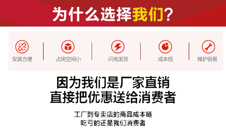 遠(yuǎn)瞻開(kāi)關(guān)(圖2)